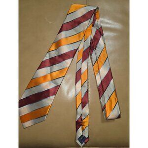Menz GGG Men's Tie